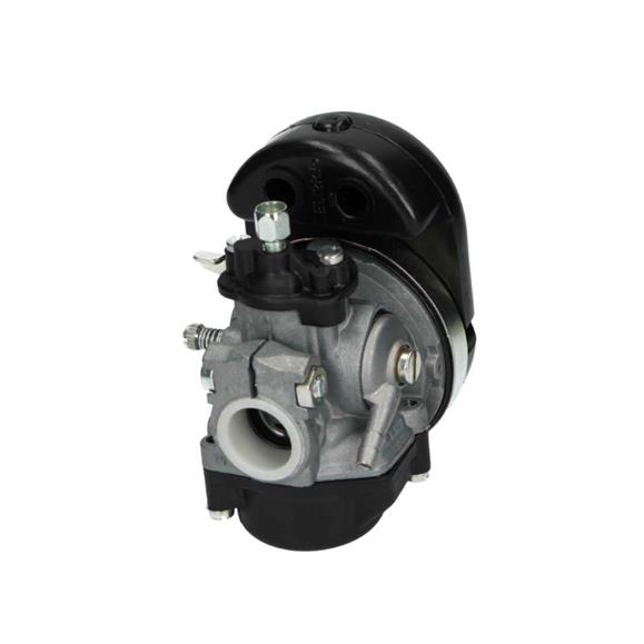 CARBURADOR SHA-14.09L COD. 2217 STANDARD