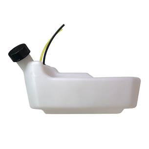 DEPOSITO GASOLINA  560BFS,570BTS,580BFS,580BTS,EBZ6500,EBZ7500,EBZ8500, VGB-8000