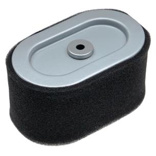 FILTRO AIRE BRIGGS + PREFILTRO MODELOS VANGUARD 13H132, 13H152, 13H157, 13H332, 13H336, 13H337,