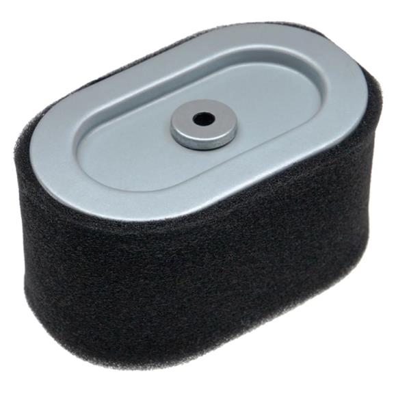 FILTRO AIRE BRIGGS + PREFILTRO MODELOS VANGUARD 13H132, 13H152, 13H157, 13H332, 13H336, 13H337, FILTRO AIRE BRIGGS + PREFILTRO MODELOS VANGUARD 13H132, 13H152, 13H157, 13H332, 13H336, 13H337,