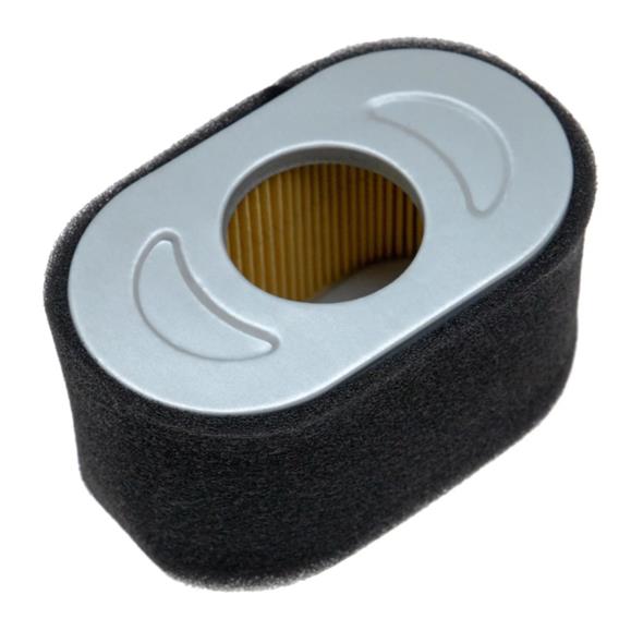 FILTRO AIRE BRIGGS + PREFILTRO MODELOS VANGUARD 13H132, 13H152, 13H157, 13H332, 13H336, 13H337, FILTRO AIRE BRIGGS + PREFILTRO MODELOS VANGUARD 13H132, 13H152, 13H157, 13H332, 13H336, 13H337,