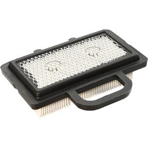 FILTRO AIRE BS 16-27 HP INTEK V 187X110/150X50MM