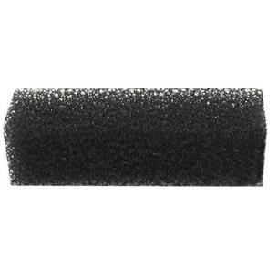 FILTRO EXTERIOR AIRE EU20I, EU-2000I, EU2200I