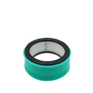 FILTRO AIRE + PREFILTRO KOHLER CH18-CH26, CV18-CV25, CH620-CH750, CV620-CV740