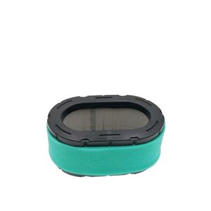 FILTRO AIRE + PREFILTRO KOHLER KT715, KT725, KT730, KT735, KT740, KT745, ZT710, ZT720, ZT730, ZT740