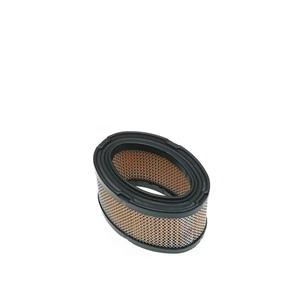 FILTRO AIRE TECUMSEH HM70, HM80, HM100 (SPEC 159409V), HXL840 AND TVM195