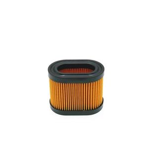 FILTRO AIRE TECUMSEH LEV115, LEV120, OVRM60, OVRM105, TVS90