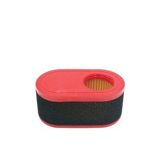 FILTRO AIRE + PREFILTRO MTD 4P90MUD AND 4P90HUB