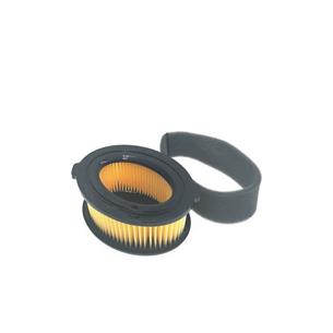 FILTRO AIRE + PREFILTRO MTD 161-VH, 170-AU, 170-AUA, 170-CO, 170-COA, 170-LO, 170-LU,