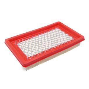 FILTRO AIRE MTD RM120, RM220, CST100, RM1159,RM110, RM2200, RM2210, 340, 450 Y 650 SERIES