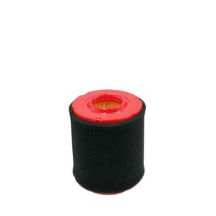 FILTRO AIRE MTD POWERMORE 4X90HU, PREMIUM OHV ENGINE SERIES 547CC