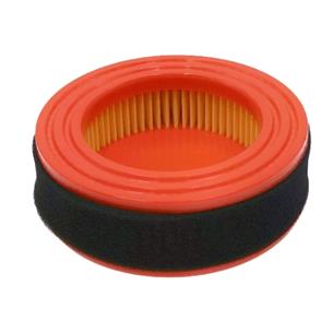 FILTRO AIRE MTD