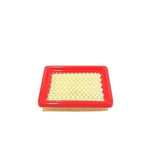 FILTRO AIRE MTD RM410, RM50CSV, RM23