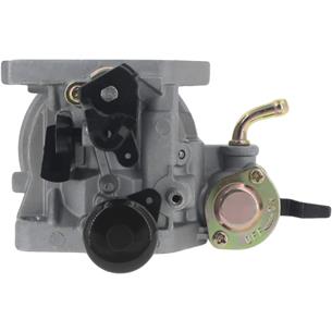 CARBURADOR COMPLETO GXV-240, GXV-270 , HT-R3009