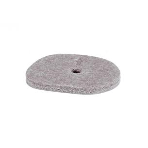 FILTRO AIRE STL FS-40 FS-50 FS-56 FS-70 HL-56 HT-56 KM-56
