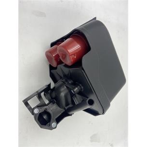 FILTRO AIRE COMPLETO CICLONICO GX-270 GX-390 PREVENCION ARENA