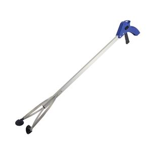 JUEGO PINZAS 100 CM