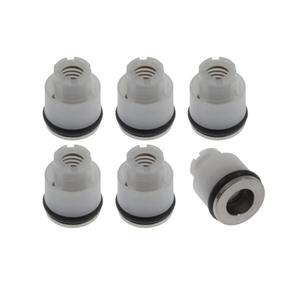 KIT VALVULAS DE RETENCION YPW-185