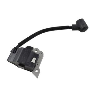 BOBINA 132-R,132-L,120-L,125-L,125RB, BE-230, MS-073 200-230 HT-230