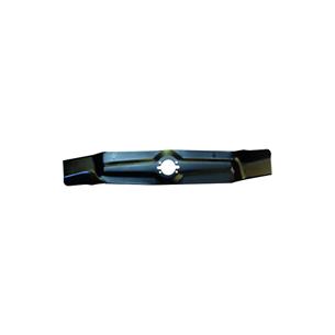 CUCHILLA OUTIS WOLF PAT,PC,PST,PS,QP,GST,QH,QN