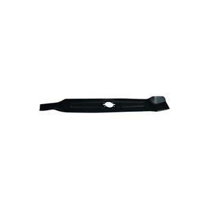 CUCHILLA OUTIS WOLF RO,TA,TS,RC,RP,TB,PRO 51,RK