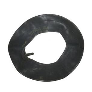 CAMARA RUEDA 4.10-4" 4.00-4" 3.50-4"