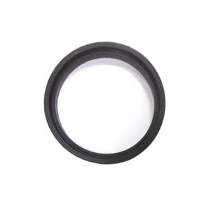 ARO GOMA 2HP-15A