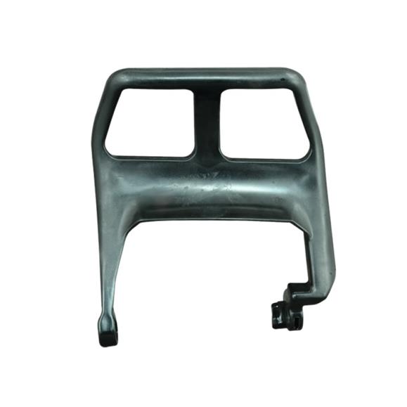 PALANCA FRENO 021, 023, 025, MS-210, MS-230, MS-250