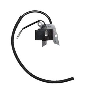 BOBINA TE048M-BG24 TE59D-AG20 TE40 BA401