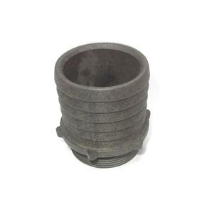 BOCA DE SALIDA FTB-50 FTB-50S