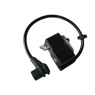 BOBINA CS-330T, CS-360T