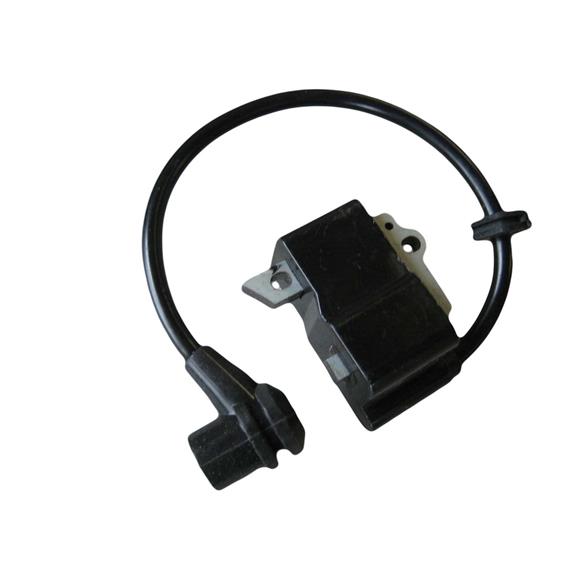 BOBINA CS-330T, CS-360T