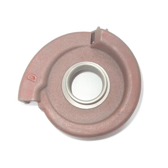 CARCASA TURBINA WP-202B