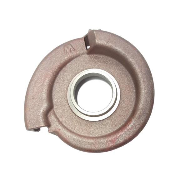 CARCASA TURBINA WP-202BN