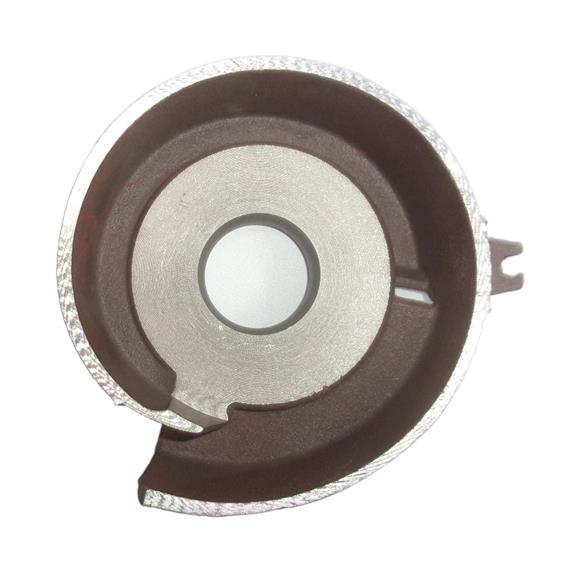 CARCASA TURBINA WP-202BN