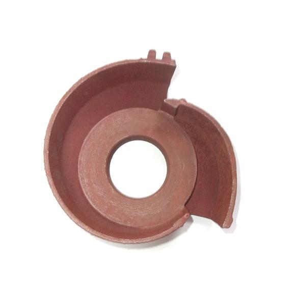 CARACOLA TURBINA WP-30 WP-30A