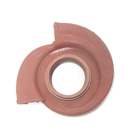 CARACOLA TURBINA WP-30 WP-30A