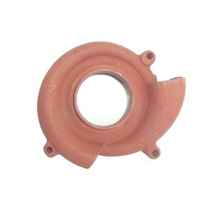 CARACOLA TURBINA WP-30AK WP-30AKS WB-30XT
