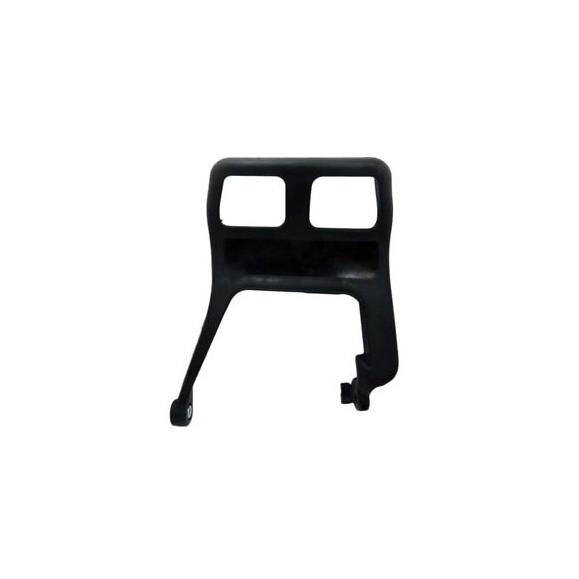 PALANCA FRENO 066, MS-650, MS-660