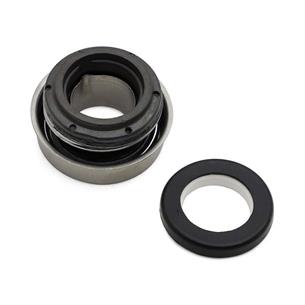 SELLO MECANICO MOTOBOMBA WA20X,WB20X,WD20X,WB30X,WD30X ALJ.CASQ 45MM, EJE INTERNO 21MM
