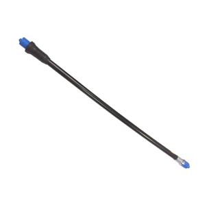 BR-048 TRANSMISION FLEXIBLE COMPLETA DIAM. 22MM LONG. 89 CM