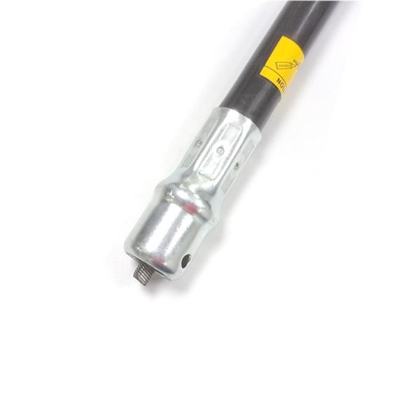 BR-048 TRANSMISION FLEXIBLE COMPLETA DIAM. 22MM LONG. 89 CM