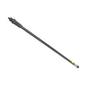 BR-078 TRANSMISION FLEXIBLE COMPLETO TJ53E DIAM. 22 MM LONG 865 CM