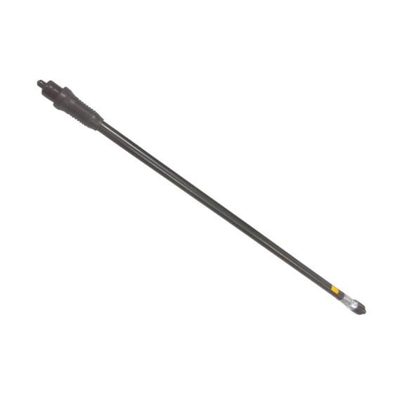BR-078 TRANSMISION FLEXIBLE COMPLETO TJ53E DIAM. 22 MM LONG 865 CM