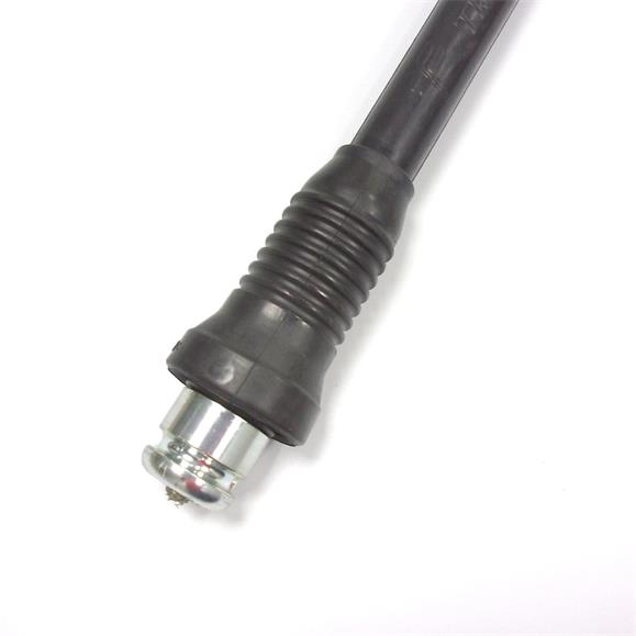 BR-078 TRANSMISION FLEXIBLE COMPLETO TJ53E DIAM. 22 MM LONG 865 CM