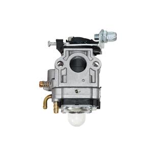 CARBURADOR COMPLETO TL-43, TL-52, DIAM 15 MM