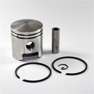 KIT DE PISTON COMPLETO CM-46 DIAM. 40 MM