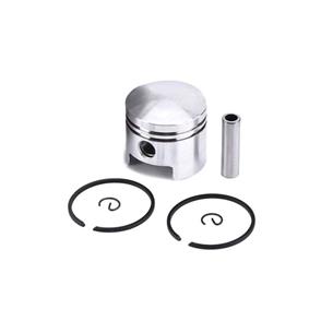 KIT DE PISTON COMPLETO 440BP, 740, EFCO 8400-840, STAR K40 DIAM. 40 MM BULON 9 MM