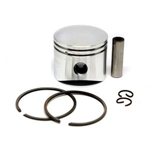 KIT DE PISTON COMPLETO 952, EFCO 152 DIAM. 45 MM BULON 10