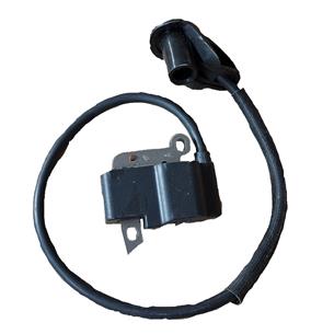 BOBINA KA-120,KA-120R,KA-250,FS-120,FS-120R,FS-200,FS-200R,FS-250,FS-250R,FS-300,FS-350, FS-380 DESP